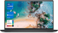 Dell Inspiron 3520 15.6" 12.Gen Intel i5-1235U 16gb 512GB nvme FHD Cam