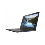 Dell Inspiron 5570-P75F001 po delih