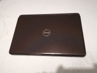 Dell Inspiron N7110 17"