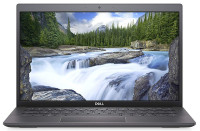 DELL Latitude 3301 13,3″ FHD / i7-8565U / 8GB / SSD512GB-NVMe