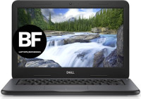 Dell Latitude 3310