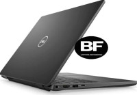 Dell Latitude 3420 | 11 gen
