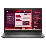 Dell Latitude 3450 14″ – Intel i3-13 gen., 16 GB RAM, 256 GB SSD