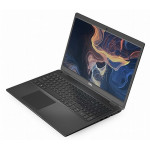 Dell Latitude 3510 15.6" 10.Gen Intel i3-10110U 8gb 256GB nvme HD Cam