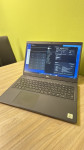Dell Latitude 3510 i5-10210u 8gb 256gb win 11