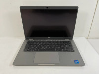 Dell Latitude 5320