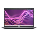 Dell Latitude 5440 14″ IPS Intel i5-13.gen., 16 GB RAM, 256 GB SSD