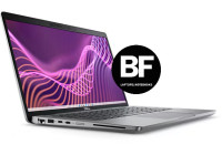 Dell Latitude 5440 | i7 32GB