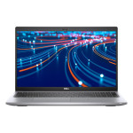 Dell Latitude 5520 15,6″ IPS zaslon na dotik Intel i5-11.gen.