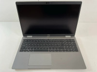 Dell Latitude 5520 i7 11gen / 16GB / 512GB SSD