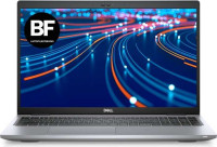 Dell Latitude 5520 | i7 32GB 512SSD