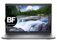 Dell Latitude 5530 | 12 gen
