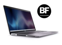 Dell Latitude 5540 | 13 gen 16GB 512SSD
