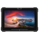Dell Latitude 7212 Rugged Extreme 11,6″ WVA Intel i5-7.gen., 8 GB RAM