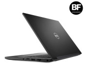 Dell Latitude 7290 | Intel Core i7