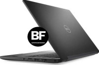 Dell Latitude 7390