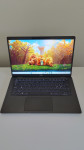 Dell Latitude 7420 z zaslonom na dotik – Intel i5 11. generacije