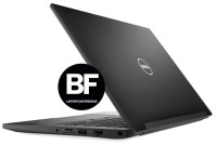 Dell Latitude 7490