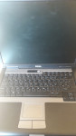 Dell Latitude D520