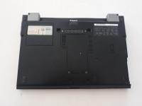 Dell LATITUDE E4300 PO DELIH