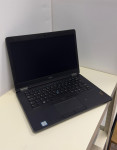 Dell Latitude E7470