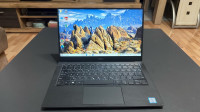 Dell p54g/13.3fhd/i7 6500u/8gb/240gb ssd