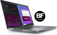 Dell Precision 3470 | i7