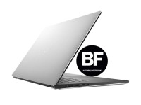 Dell Precision 5540 | i9 32GB Nvidia