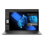 Dell Precision 5750 WVA 17″ – Intel i7-10.gen, 32 GB RAM, 1 TB SSD