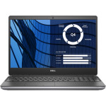 Dell Precision 7750 17,3″ IPS Intel i7-10.gen., 16 GB RAM, 512 GB SSD