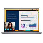 Dell Vostro 5620 16″ IPS – Intel i5-12.gen., 16 GB RAM, 256 GB SSD