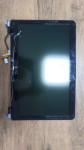 DELL Vostro A860 deli