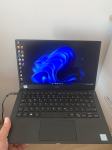 DELL XPS 13 - 9360