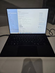 DELL XPS  139310