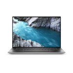 Dell XPS 15 9500 15,6″ – Intel i7-10.gen., 16 GB RAM, 512 GB SSD