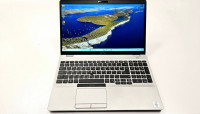 Dell Latitude 5510 LTE