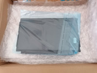 LED DISPLAY 12,5" 1920X1080 - Dell Latitude E7270