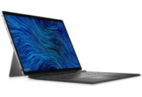 Prenosni računalnik Dell 7320 Detachable, i5-114G7 / 16GB / 256SSD / 1