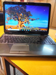 Prenosni računalnik Dell Inspiron N5010