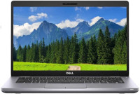 Prenosni računalnik Dell Latitude 5410 i5-10310U / 16GB / 512SSD / 14"