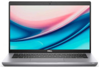Prenosni računalnik Dell Latitude 5430 i5-1245U / 16GB / 512SSD / WIN1