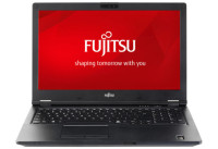 Prenosni računalnik Fujitsu LifeBook E459 / i5-8250U / 8GB / 256 NVMe