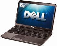 Prenosnik DELL INSPIRON N5010