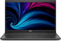 Prenosnik Dell Latitude 3520 15,6" FHD / i5 / RAM 8 GB / 256 GB SSD