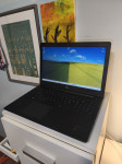 Prenosnik Dell Latitude 3590 i5 8th Gen, 16GB DDR, 512GB SSD