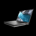 Prenosnik Dell XPS 15 9500 15,6″ – Intel i9-10.gen, 32 GB RAM, 1TB SSD