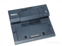 Prodam Dell Dock – Priklopno postajo PR03X