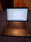 Prodam Dell Latitude 5400 FHD
