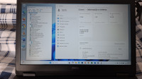 Prodam DELL Latitude 5591 15,6 FHD