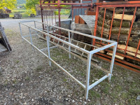 Delovna miza